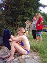 Resize of HPIM08071